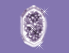 Image hébergée par Casimages.com : votre hébergeur d images simple et gratuit