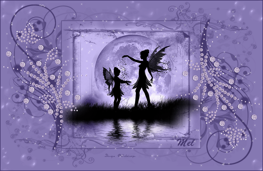 Image hébergée par Casimages.com : votre hébergeur d images simple et gratuit