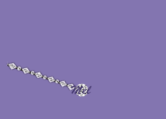 Image hébergée par Casimages.com : votre hébergeur d images simple et gratuit