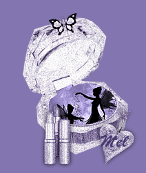 Image hébergée par Casimages.com : votre hébergeur d images simple et gratuit