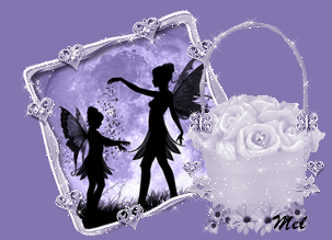 Image hébergée par Casimages.com : votre hébergeur d images simple et gratuit