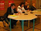 Hebergement gratuit d image et photo