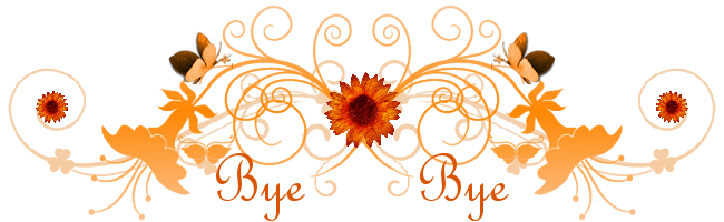 Image hébergée par Casimages.com : votre hébergeur d images simple et gratuit