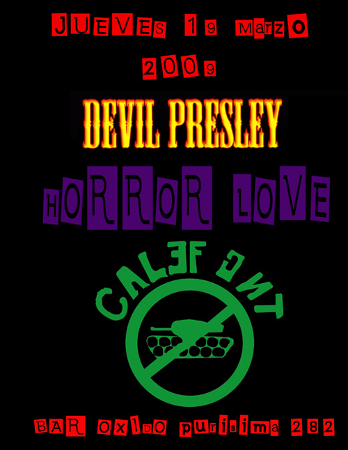 Image hébergée par Casimages.com : votre hébergeur d images simple et gratuit