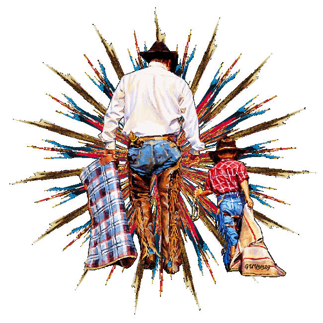 Image hébergée par Casimages.com : votre hébergeur d images simple et gratuit