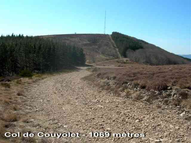 Piste