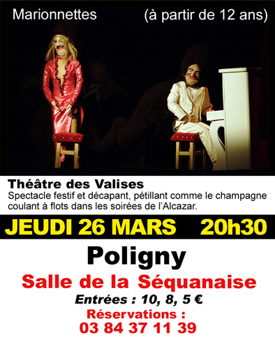 Image hébergée par Casimages.com : votre hébergeur d images simple et gratuit