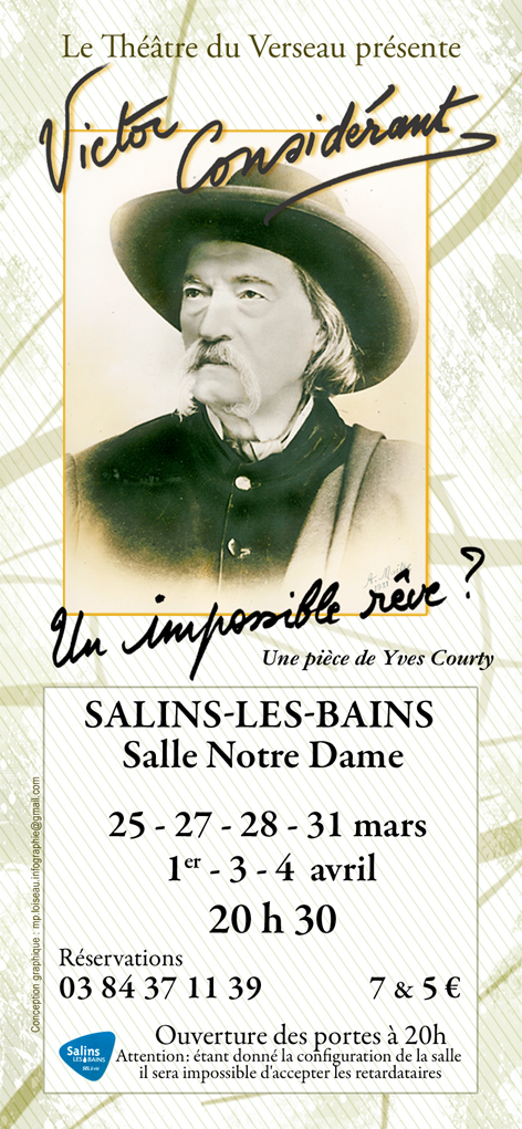 Image hébergée par Casimages.com : votre hébergeur d images simple et gratuit