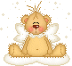 Image hébergée par Casimages.com : votre hébergeur d images simple et gratuit