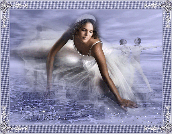 Image h�berg�e par Casimages.com : votre h�bergeur d images simple et gratuit