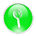 Rechercher