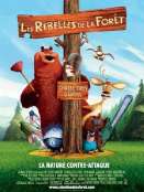 Hebergement gratuit d image et photo
