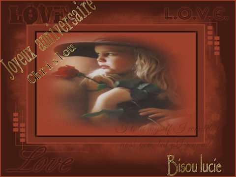 Image hébergée par Casimages.com : votre hébergeur d images simple et gratuit