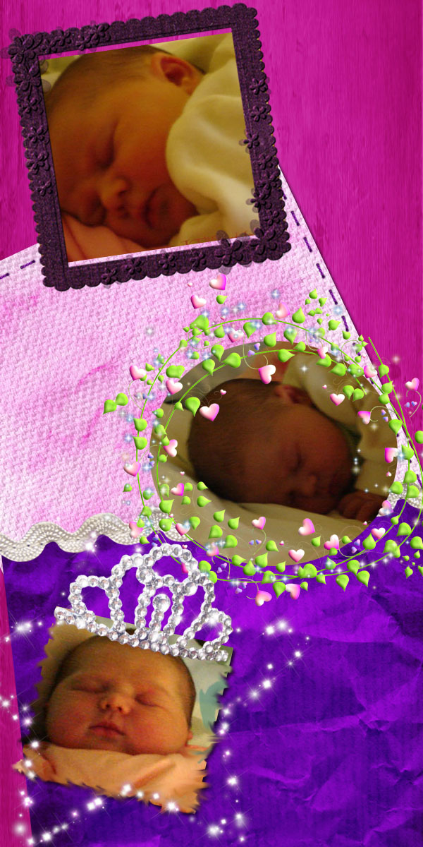 Image hébergée par Casimages.com : votre hébergeur d images simple et gratuit