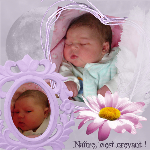 Image hébergée par Casimages.com : votre hébergeur d images simple et gratuit