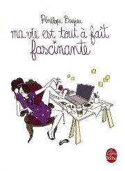 voir l'image en taille réelle
