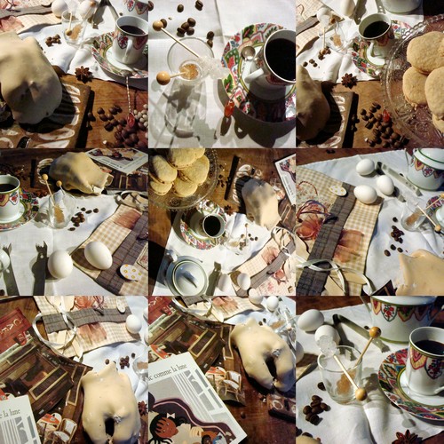 Image hébergée par Casimages.com : votre hébergeur d images simple et gratuit