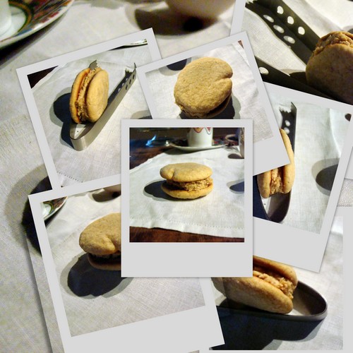 Image hébergée par Casimages.com : votre hébergeur d images simple et gratuit