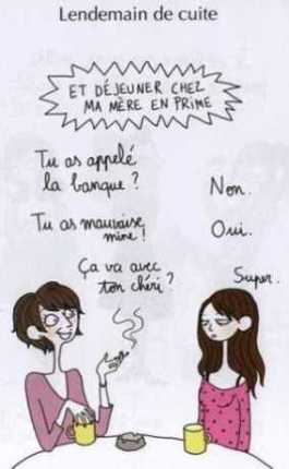 voir l'image en taille réelle