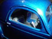 Willys