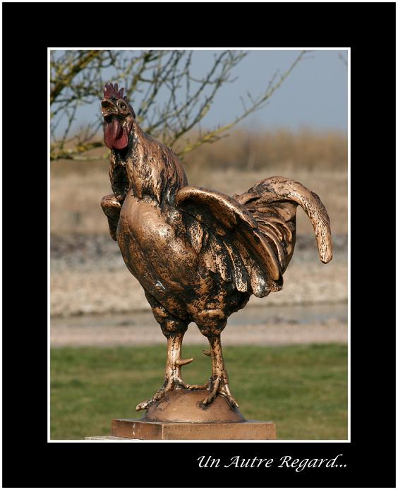 Image hébergée par Casimages.com : votre hébergeur d images simple et gratuit