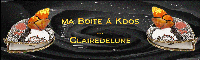 http://boite-a-kdos.vefblog.net