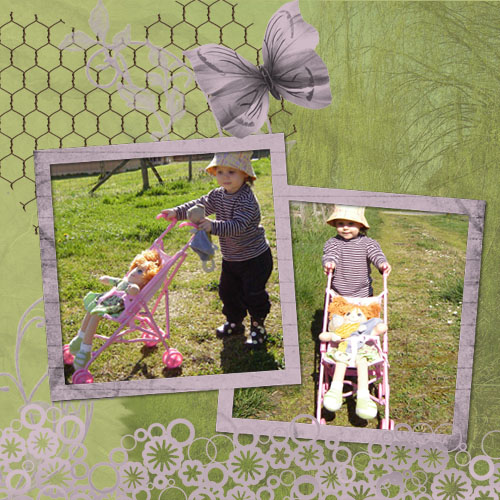 Image hébergée par Casimages.com : votre hébergeur d images simple et gratuit