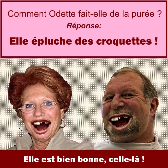 http://nsm01.casimages.com/img/2009/03/18/090318114027508193333108.jpg
