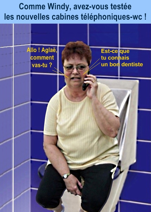 http://nsm01.casimages.com/img/2009/03/18/090318114035508193333109.jpg