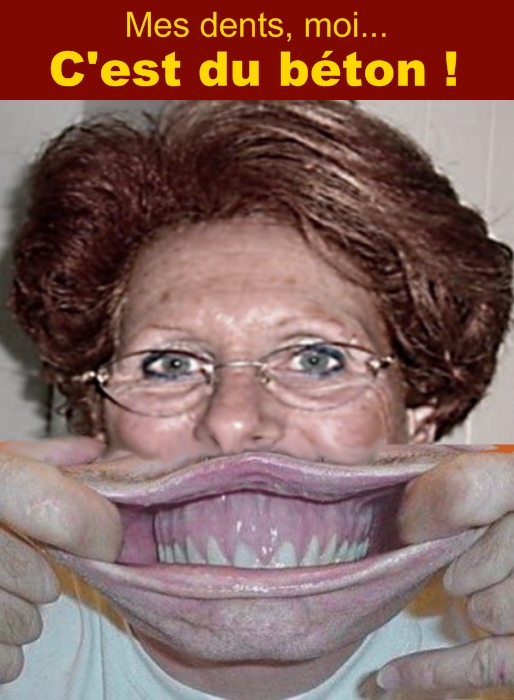 http://nsm01.casimages.com/img/2009/03/18/090318114403508193333125.jpg