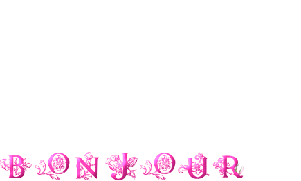 Image hébergée par Casimages.com : votre hébergeur d images simple et gratuit