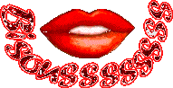 Image hébergée par Casimages.com : votre hébergeur d images simple et gratuit