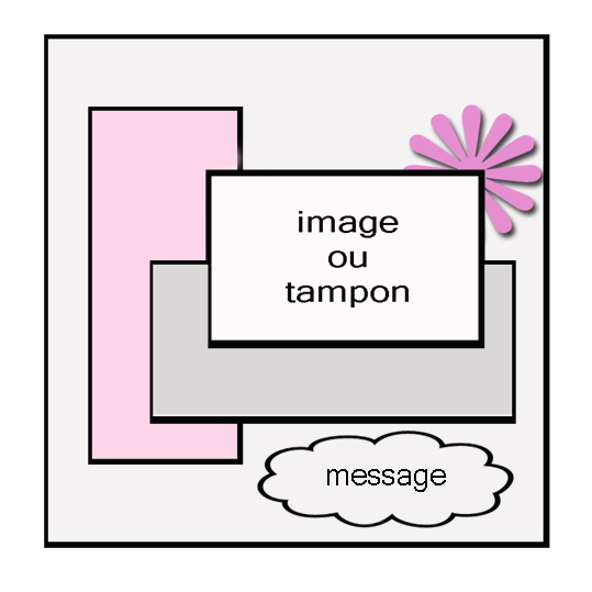 Image hébergée par Casimages.com : votre hébergeur d images simple et gratuit