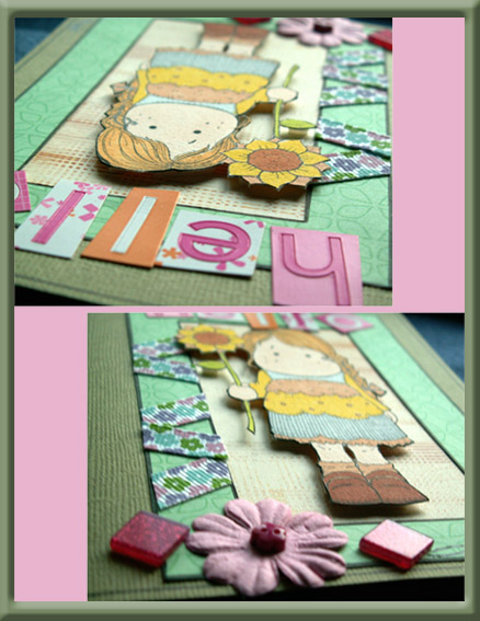 Image hébergée par Casimages.com : votre hébergeur d images simple et gratuit