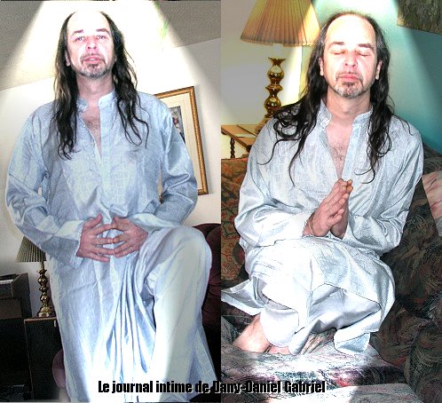 blogue quebec sherbrooke