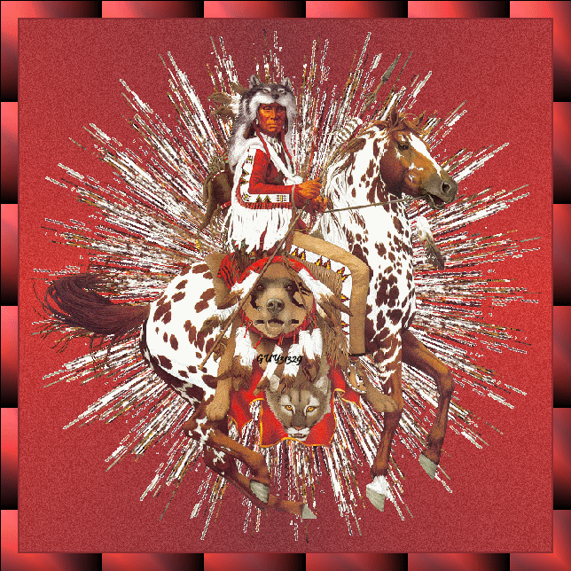 Image hébergée par Casimages.com : votre hébergeur d images simple et gratuit