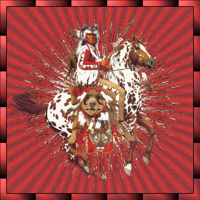Image hébergée par Casimages.com : votre hébergeur d images simple et gratuit