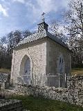 chapelle
