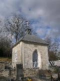 chapelle