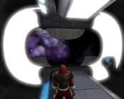 jamp 2009-03-19 00-05-02-02.jpg