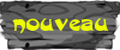 Poster un nouveau sujet