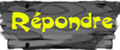 R�pondre au sujet