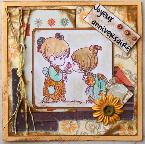Image hébergée par Casimages.com : votre hébergeur d images simple et gratuit