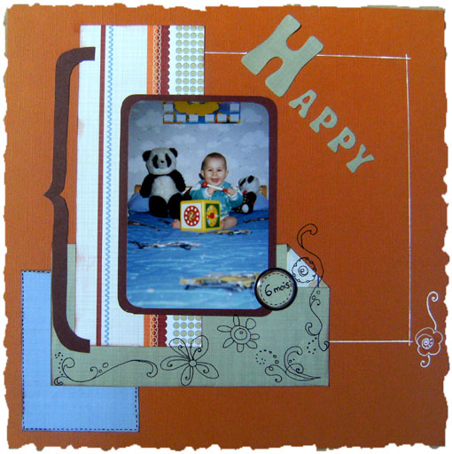 Image hébergée par Casimages.com : votre hébergeur d images simple et gratuit
