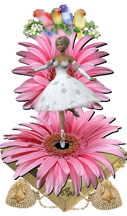 Image h�berg�e par Casimages.com : votre h�bergeur d images simple et gratuit
