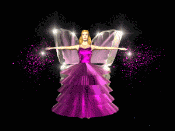 Image hébergée par Casimages.com : votre hébergeur d images simple et gratuit