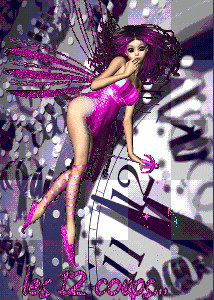 Image hébergée par Casimages.com : votre hébergeur d images simple et gratuit