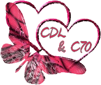 Image hébergée par Casimages.com : votre hébergeur d images simple et gratuit