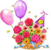1237411739_anniv087
