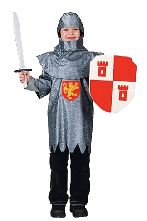 chevalier1